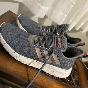 Adidas | Cloudfoam Pure Sneaker